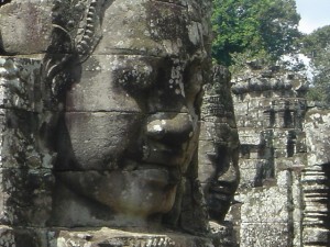 26. Angkor Wat