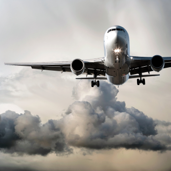 aeroplane aeroplane