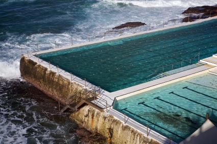 bondi-beach-swimming-pool bondi-beach-swimming-pool
