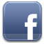 Find TravMonkey World Travel On Facebook