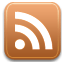 TravMonkey RSS