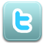 Follow TravMonkey World Travel on Twitter