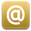TravMonkey World Travel Email