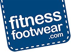 fitness footwear fitness footwear