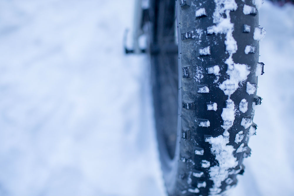 fat-bike-tyre