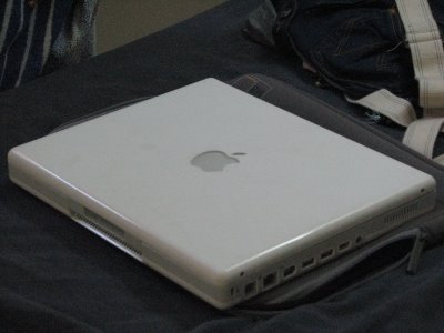 laptop2