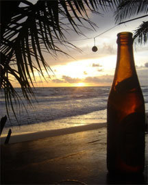 beer beer
