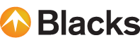 blacks_logo