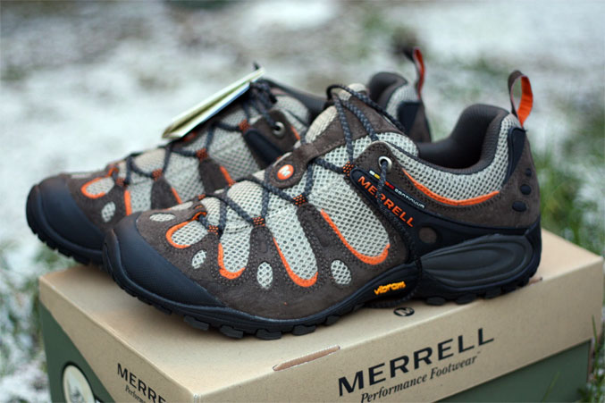 merrells_50mm