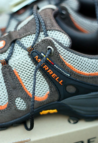 merrells_50mm2