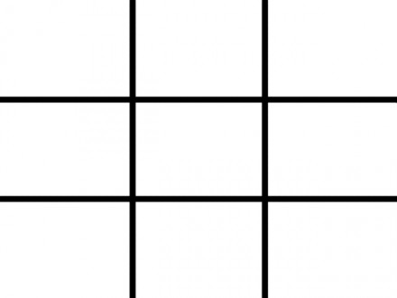 tictactoe