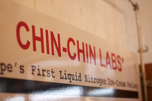 chin chin labs camden