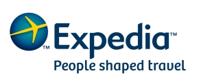 Expedia