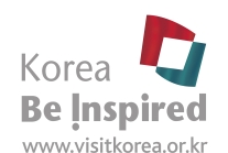 korea tourism