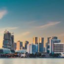 Things to see and do in Singapore