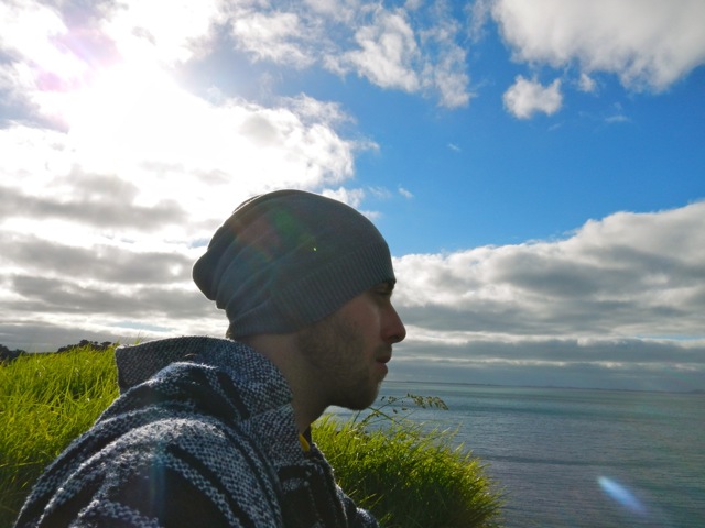 Author At Coopers Beach