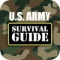 ArmySurvival
