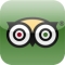 TripAdvisor