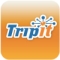 tripit