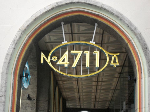 no4711