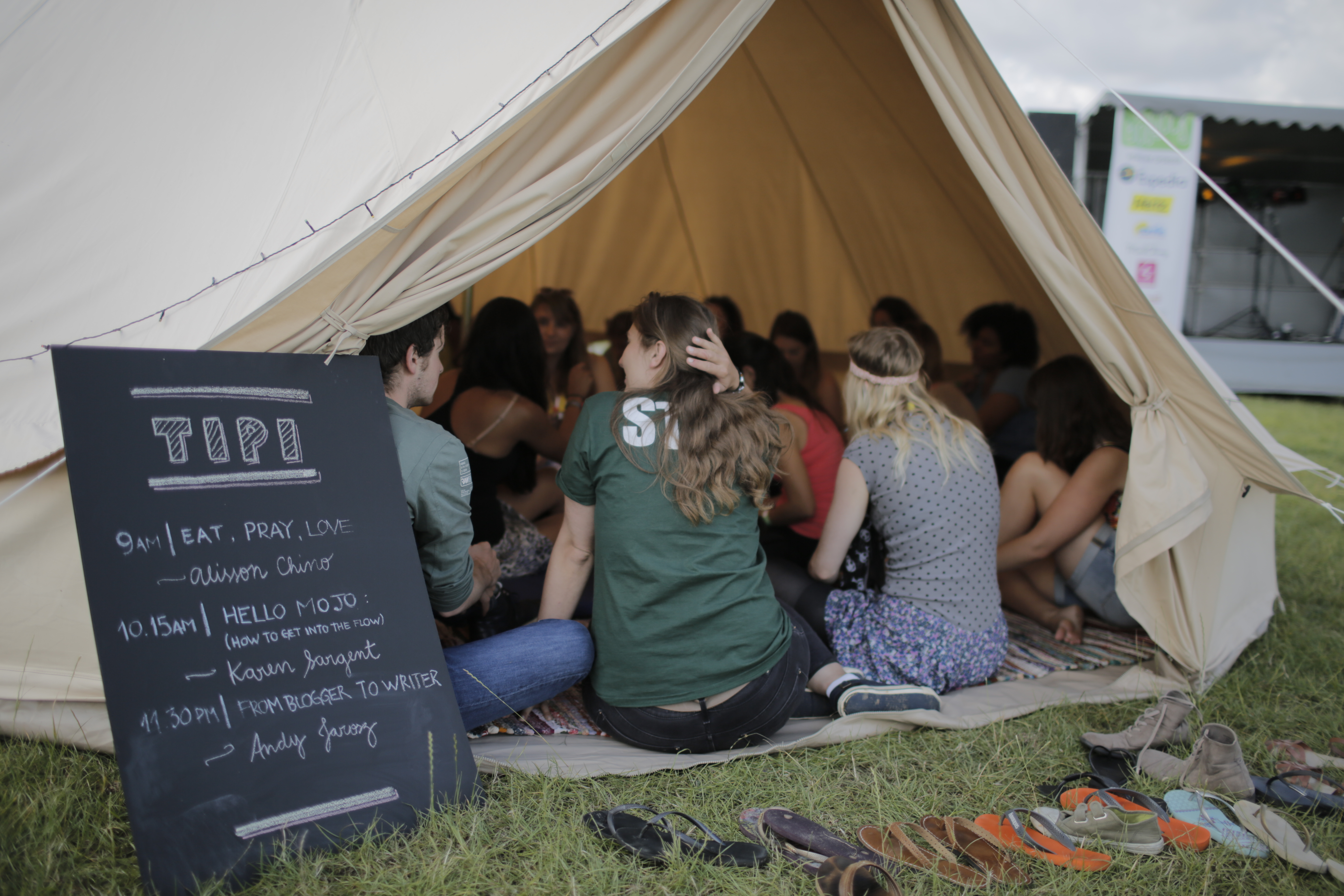 blogstock-teepee