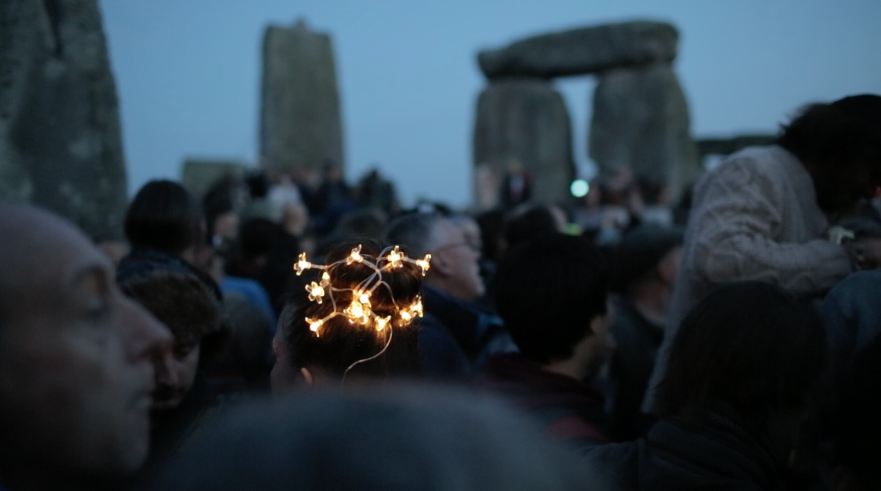 stonehenge-lights