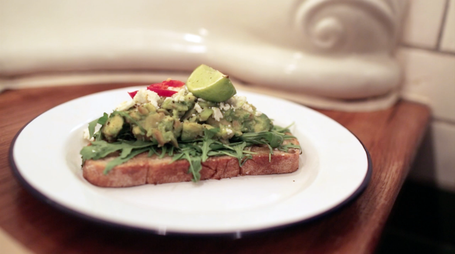 avocado-toast-attendant