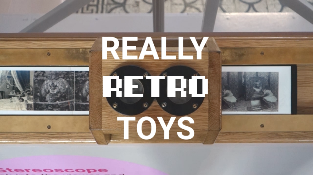 really-retro-toys