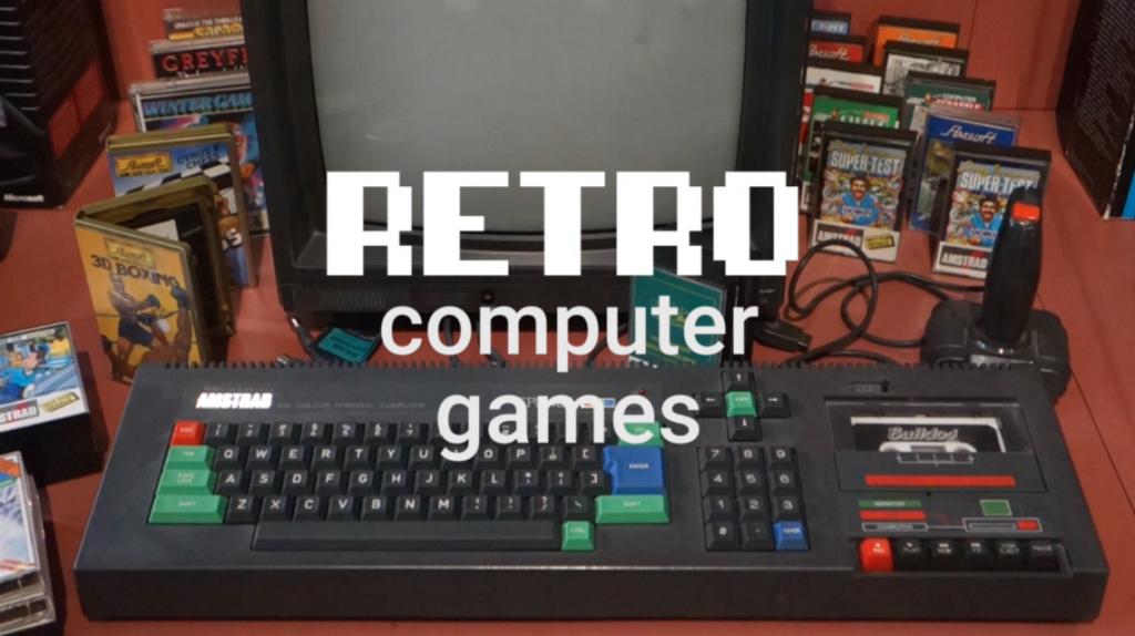 retro-computer-games