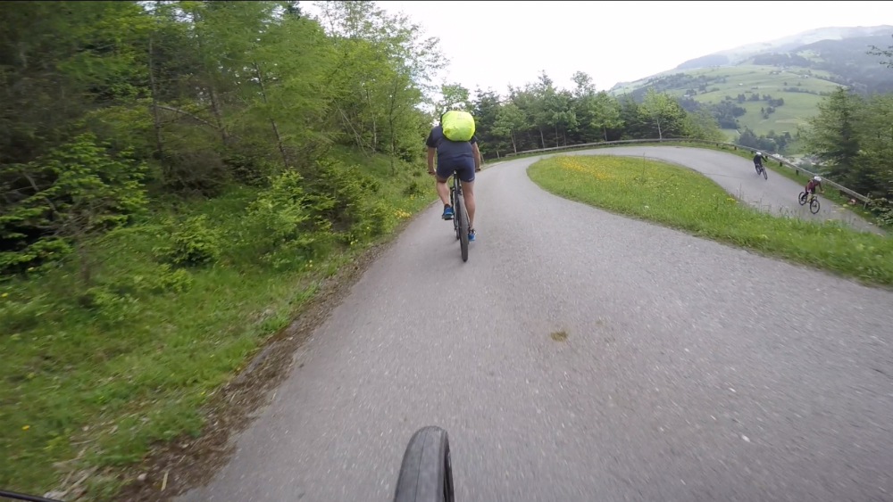 mountain-biking-turn-tirol
