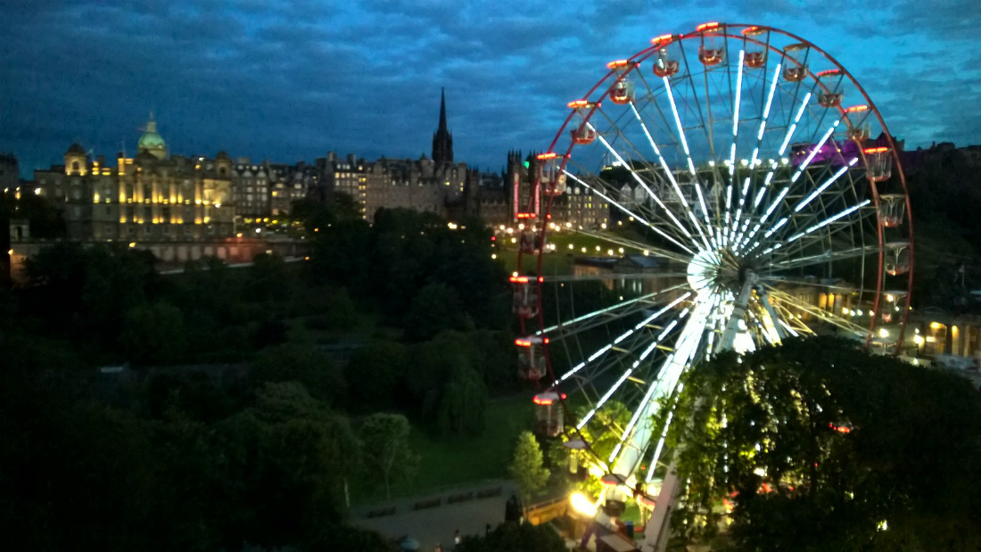 edinburgh-hotel-view