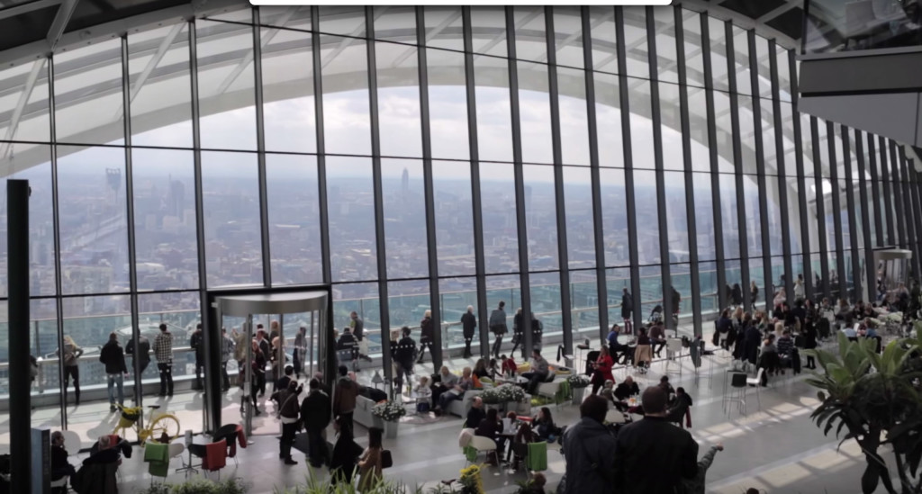 Sky-Garden-from-stairs