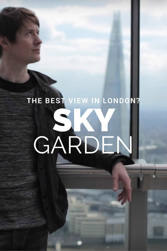 sky-garden-pin