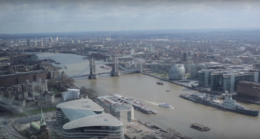 view-from-sky-garden-river-thames