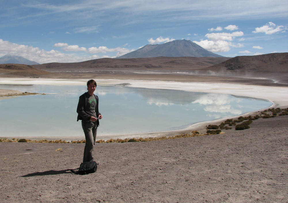 travmonkey-bolivia-view