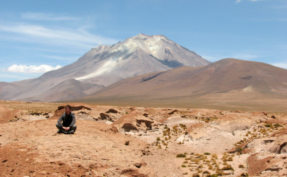 travmonkey-volcano-view-bolivia