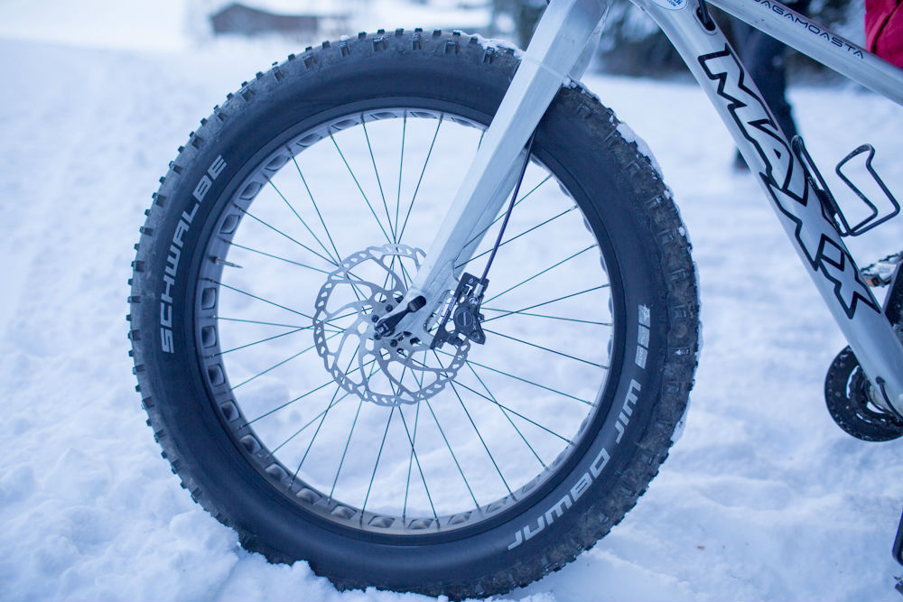 fat-bike-tyre2