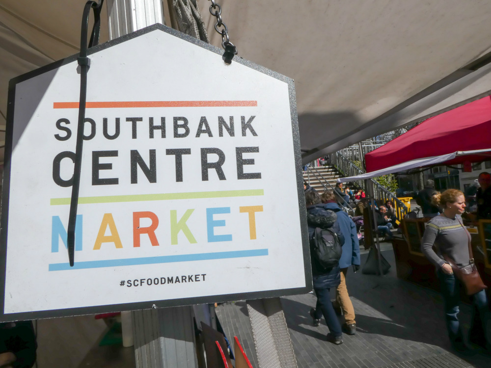 south-bank-market-sign