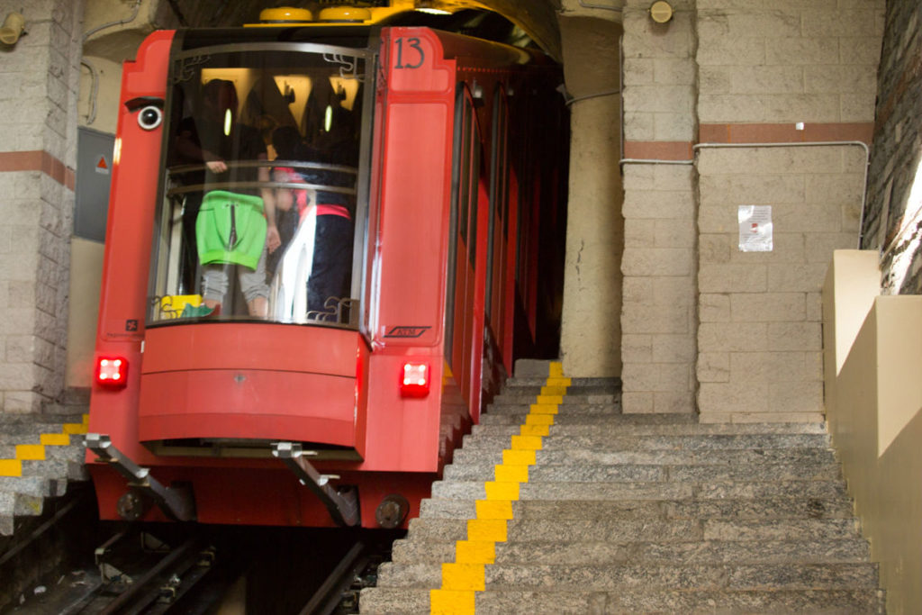 funicular-como