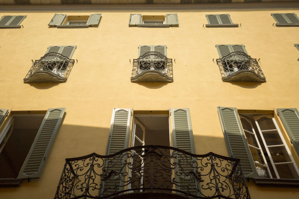 shutters-windows-como-italy2