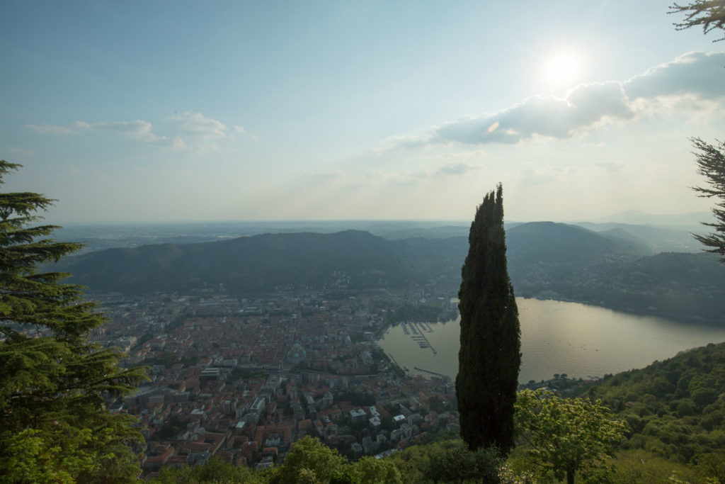 view-over-lake-como