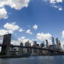 Seeing The Bigger Picture In New York with Pixter’s Wide Angle Pro Lens