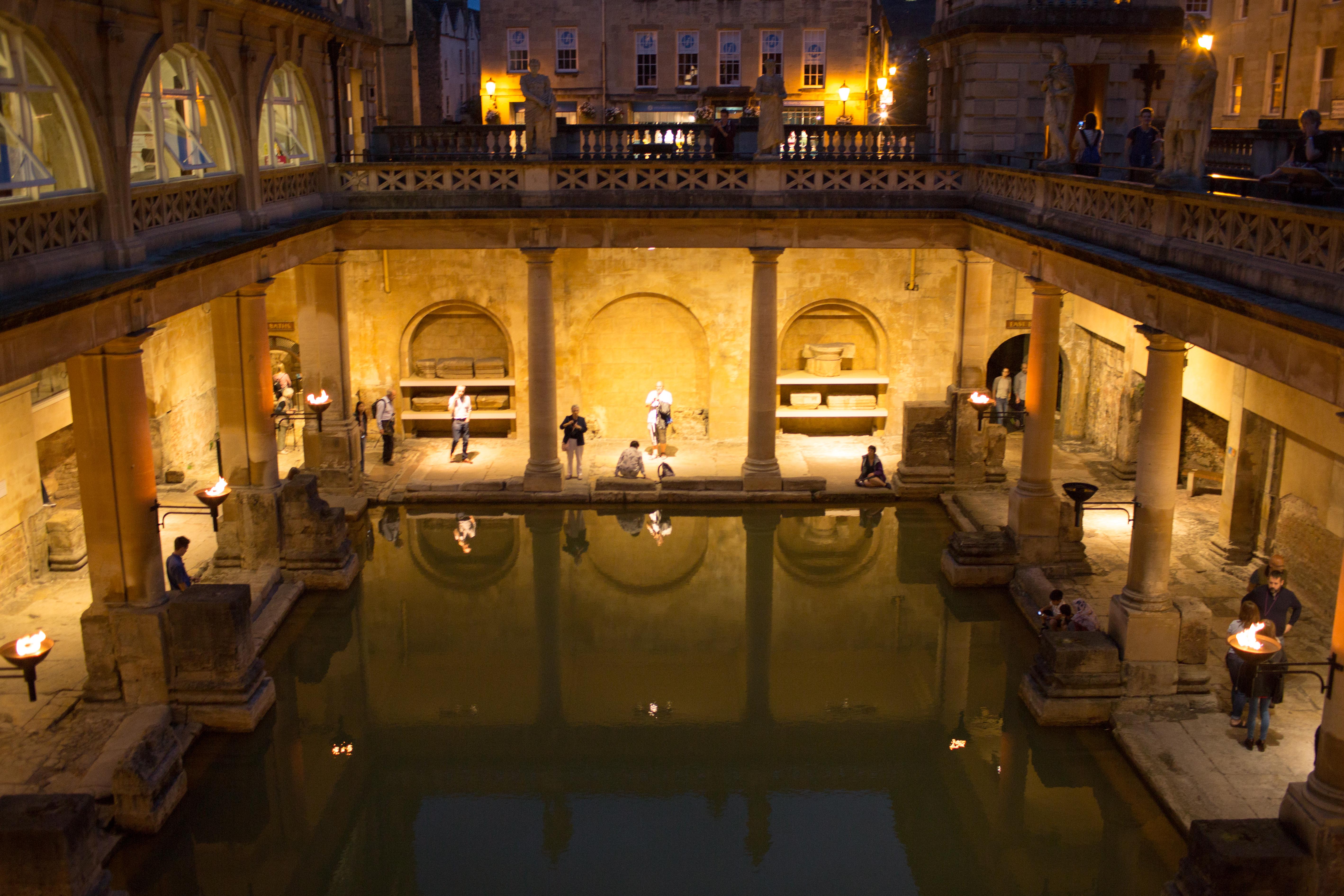 looking-down-on-the-great-bath